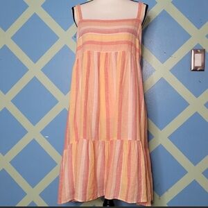 Rails Sadie Dress
